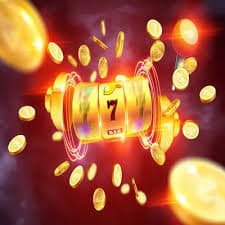 Navigasi akun dan tips pengguna di lele247