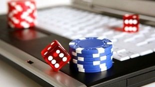 Ketentuan hiburan digital untuk dewasa