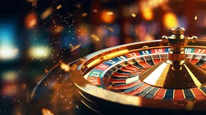 Panduan QRIS lele247 di perangkat mobile