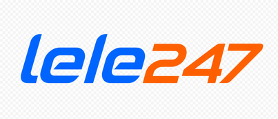 Logo lele247 Indonesia